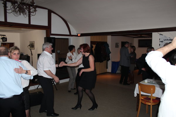 Ball_2014_11