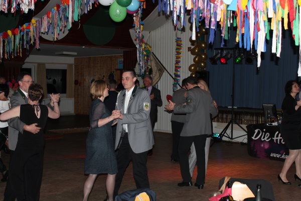 Ball_2015_05