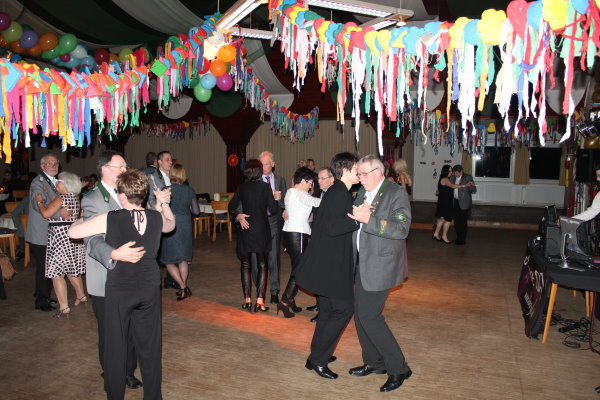 Ball_2015_06