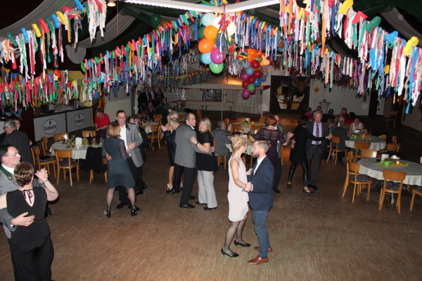 Ball_2015_07