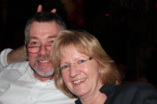 Ball_2015_09