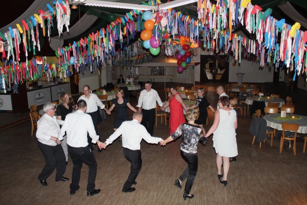 Ball_2015_11