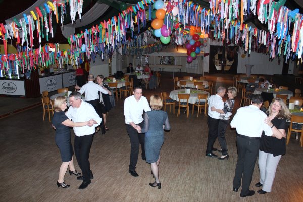 Ball_2015_12