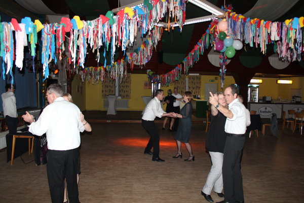 Ball_2015_13