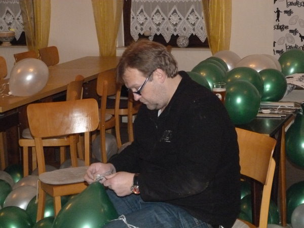 Ball_Schm_2012_02