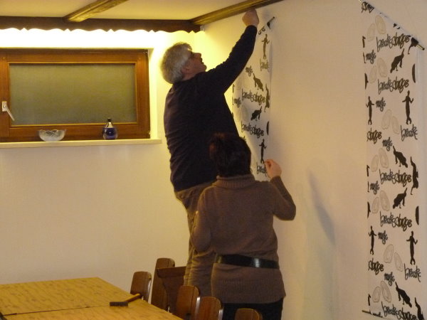 Ball_Schm_2012_03