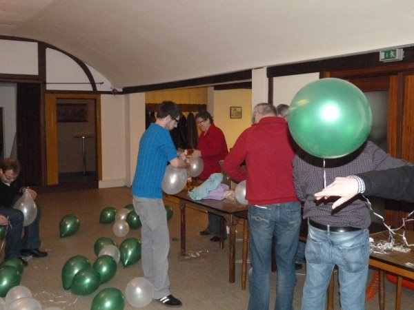 Ball_Schm_2012_04