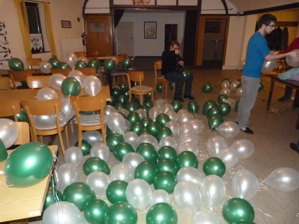 Ball_Schm_2012_05