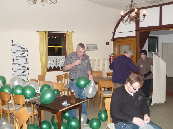 Ball_Schm_2012_06