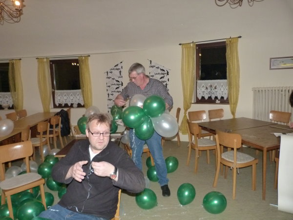 Ball_Schm_2012_07