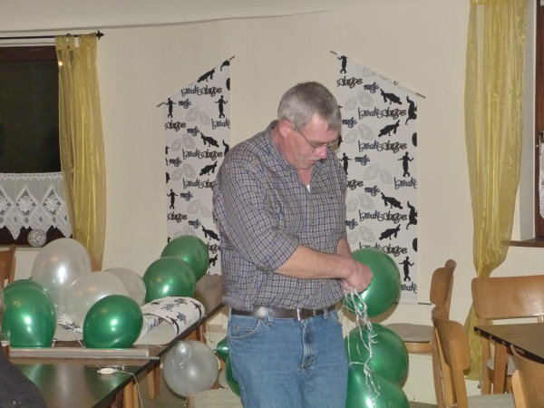 Ball_Schm_2012_08