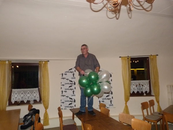 Ball_Schm_2012_09