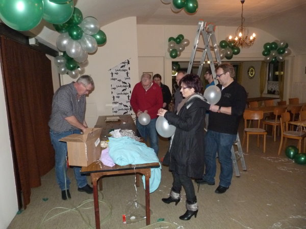 Ball_Schm_2012_11