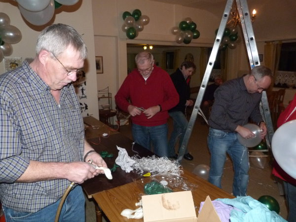 Ball_Schm_2012_12