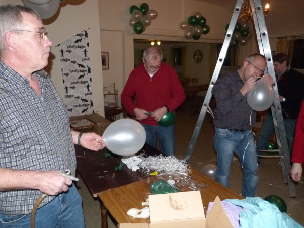 Ball_Schm_2012_13