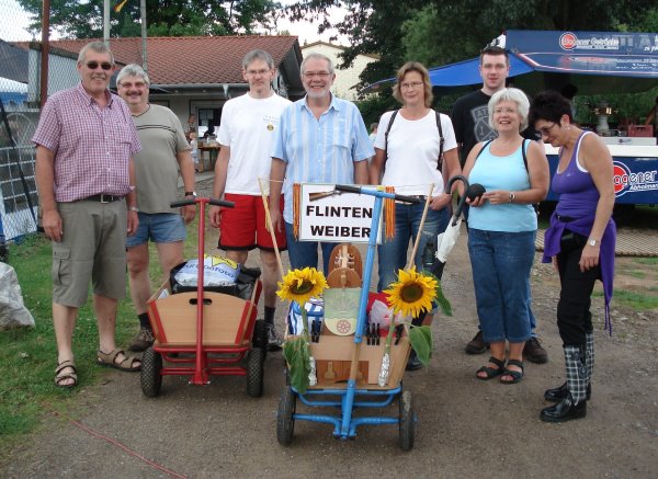 Boeln 2011 034