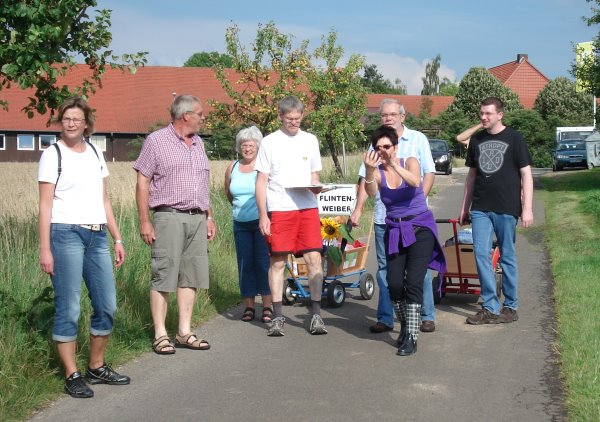 Boeln 2011 036