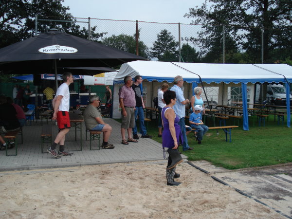 Boeln 2011 041