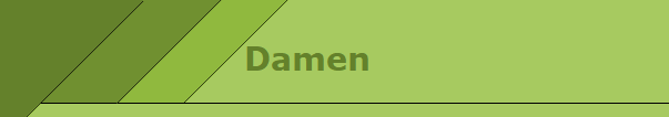 Damen