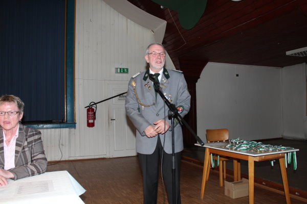 Delegiert 2012_2