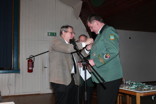 Delegiert 2012_3
