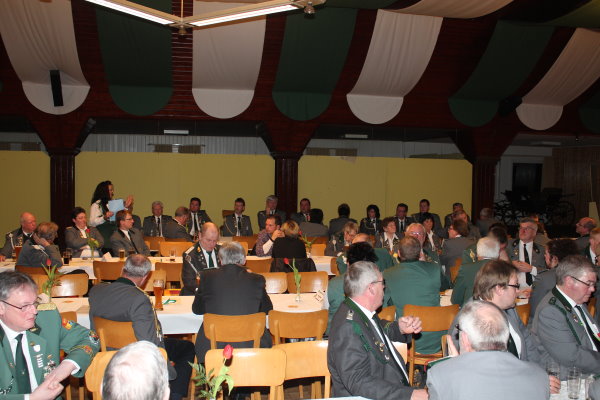 Delegiert 2012_4