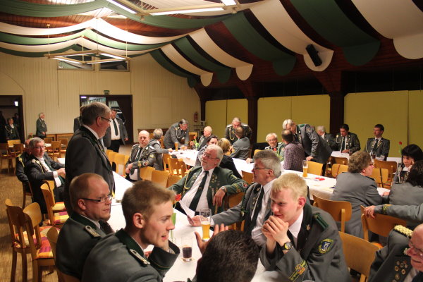 Delegiert 2012_6