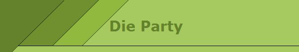 Die Party