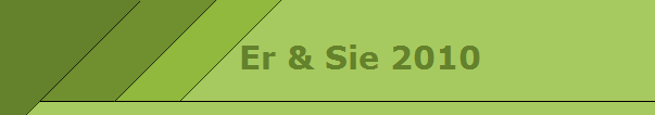 Er & Sie 2010