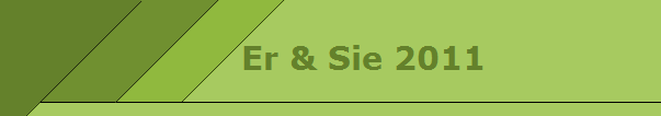 Er & Sie 2011