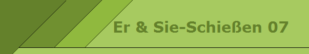 Er & Sie-Schieen 07
