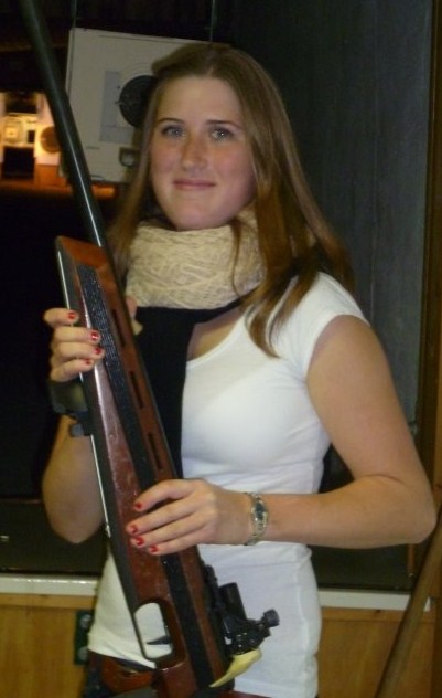 Er&Sie 2011_1