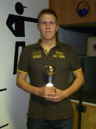 Er&Sie 2011_6