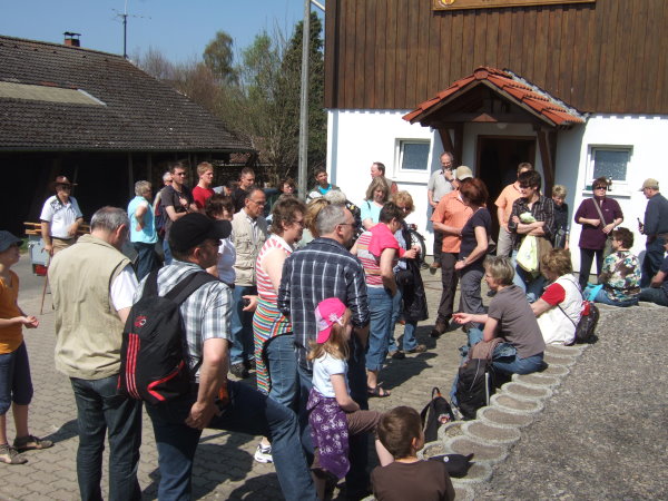 GBG2010_1