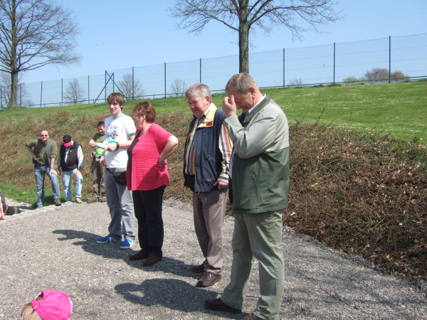 GBG2010_2
