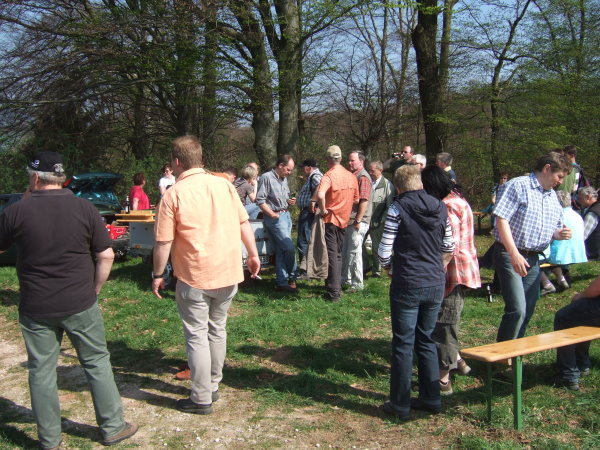 GBG2010_4