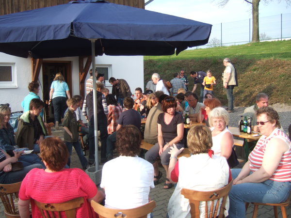 GBG2010_6