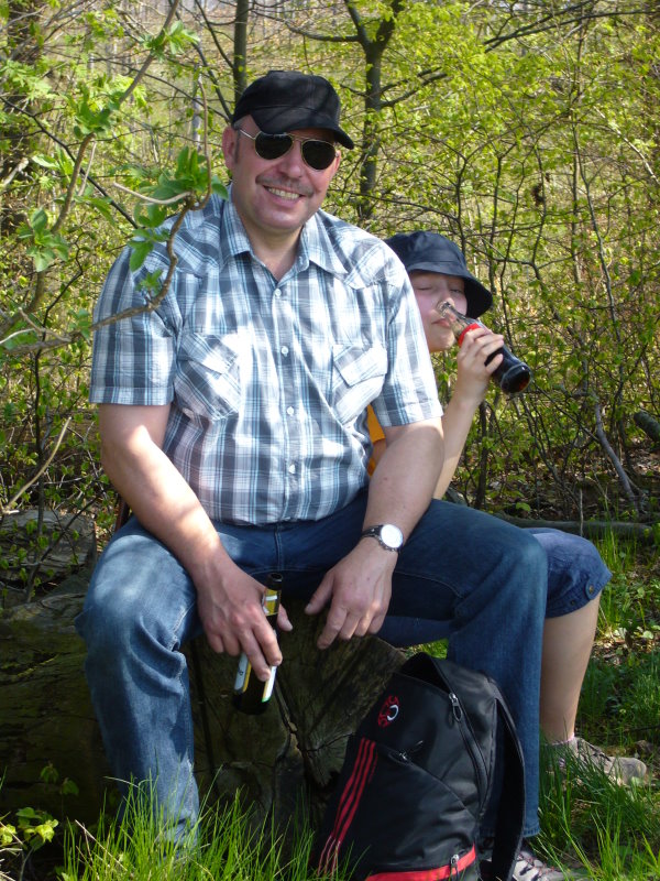 GBG2010_7