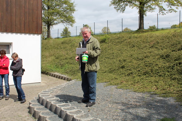 GBG_2014_01