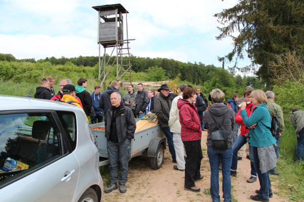 GBG_2014_02