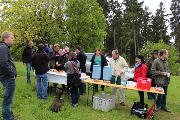 GBG_2014_04