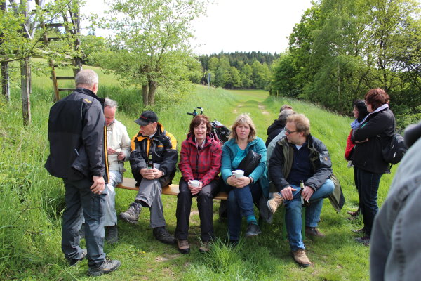 GBG_2014_05