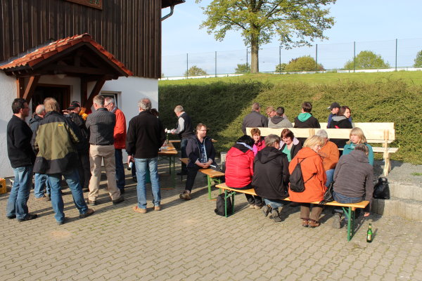 GBG_2014_06