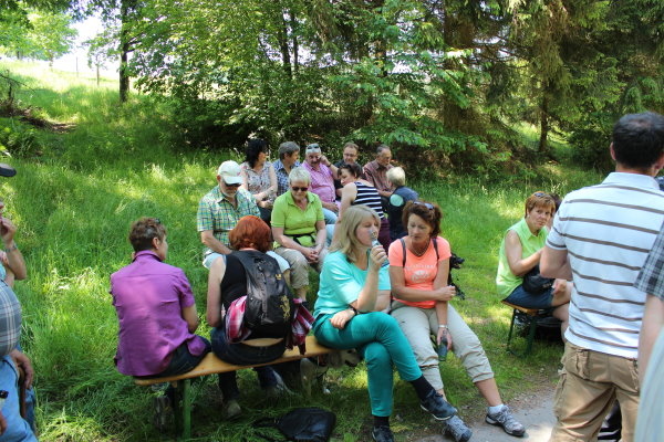GBG_2015_01