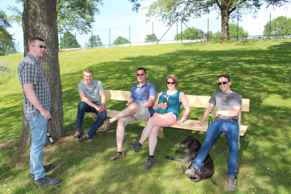 GBG_2015_08