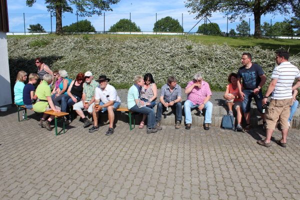 GBG_2015_09