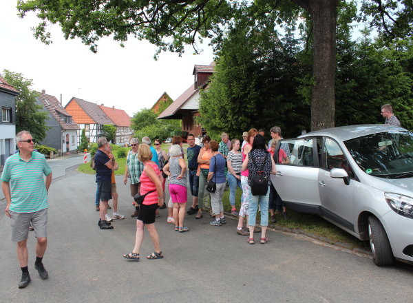 GBG_2016_01