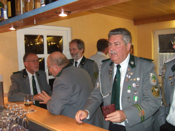 Hammel2010_2