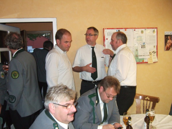 Hammel2010_4