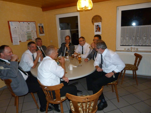 Hammel_2011_2